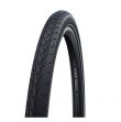 Schwalbe Marathon Plus SmartGuard  26 x 1.